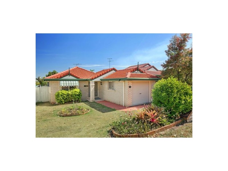 23 Strathairlie Sq, Macgregor QLD 4109