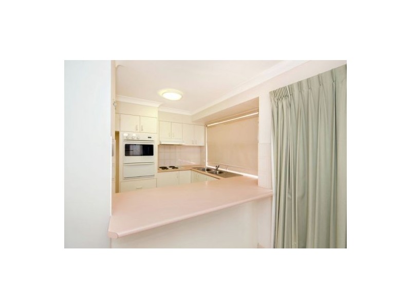 23 Strathairlie Sq, Macgregor QLD 4109