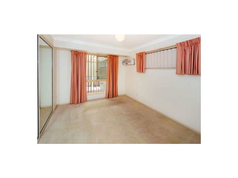 23 Strathairlie Sq, Macgregor QLD 4109