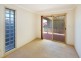 23 Strathairlie Sq, Macgregor QLD 4109