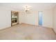 23 Strathairlie Sq, Macgregor QLD 4109