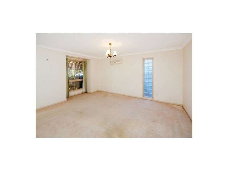 23 Strathairlie Sq, Macgregor QLD 4109