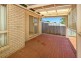 23 Strathairlie Sq, Macgregor QLD 4109