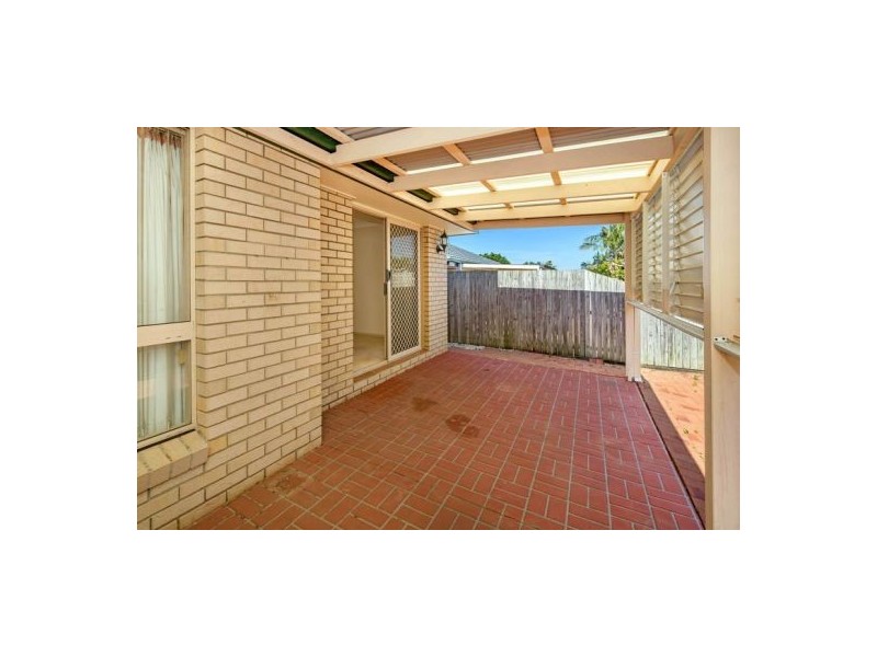 23 Strathairlie Sq, Macgregor QLD 4109