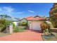 23 Strathairlie Sq, Macgregor QLD 4109