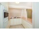 23 Strathairlie Sq, Macgregor QLD 4109