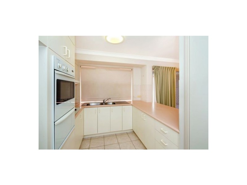 23 Strathairlie Sq, Macgregor QLD 4109