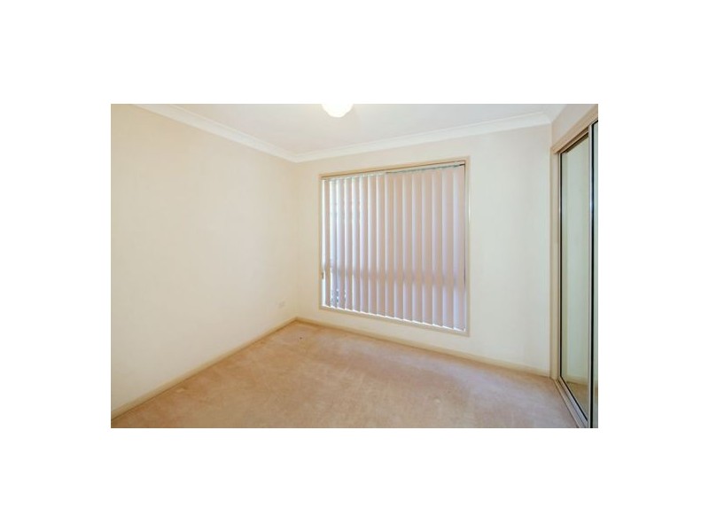 23 Strathairlie Sq, Macgregor QLD 4109