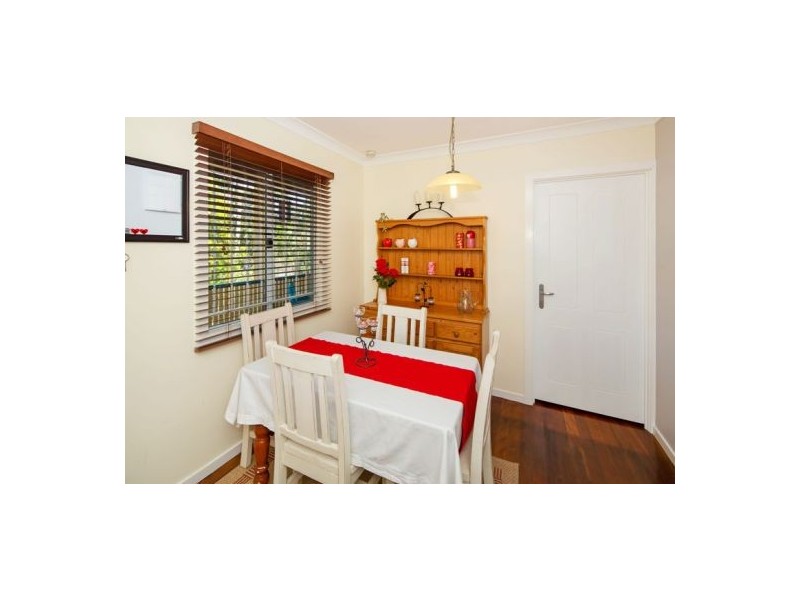 15 Casmaria Street, Mansfield QLD 4122