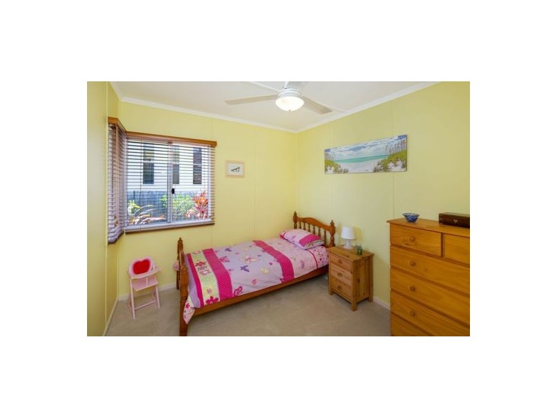 15 Casmaria Street, Mansfield QLD 4122