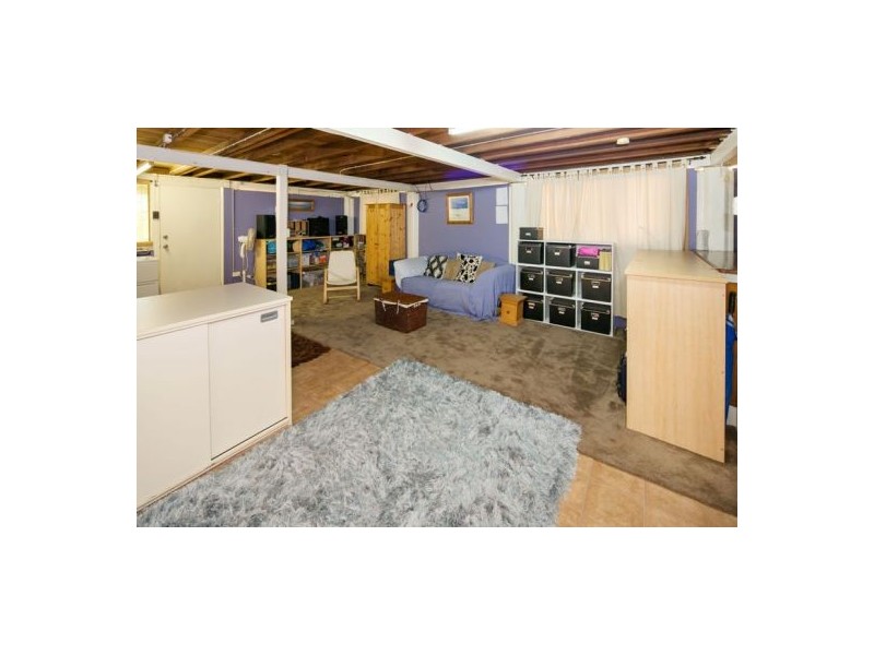 15 Casmaria Street, Mansfield QLD 4122