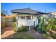103 Dawson Road, Upper Mount Gravatt QLD 4122