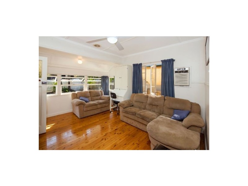 103 Dawson Road, Upper Mount Gravatt QLD 4122