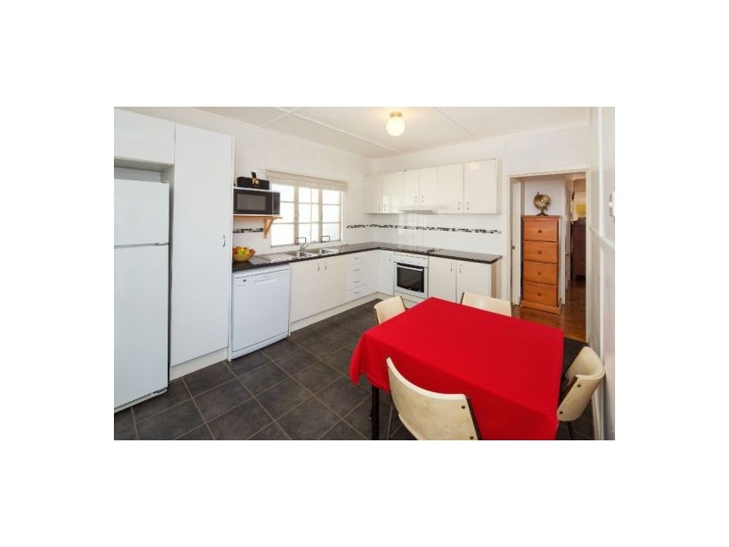 103 Dawson Road, Upper Mount Gravatt QLD 4122