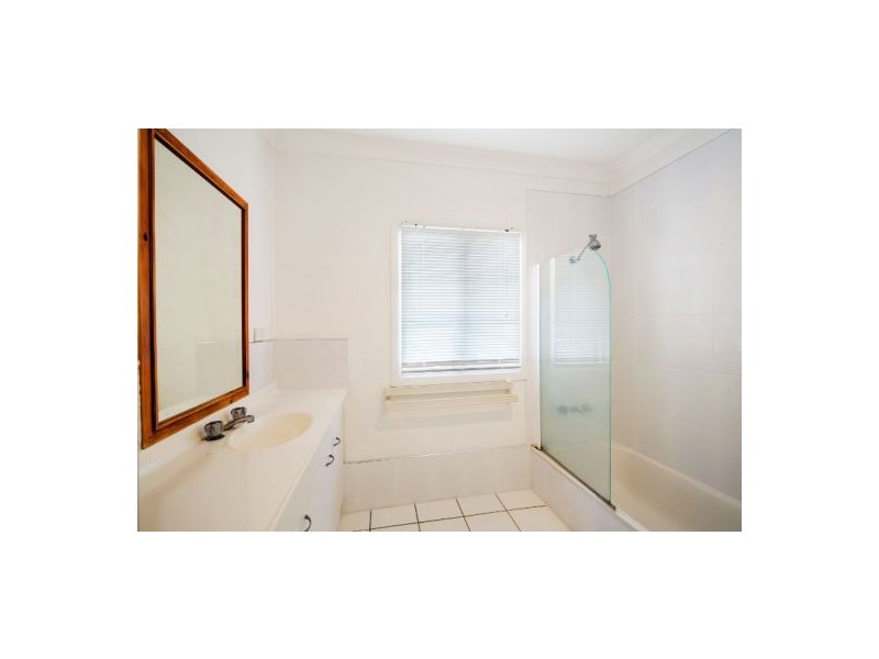 103 Dawson Road, Upper Mount Gravatt QLD 4122