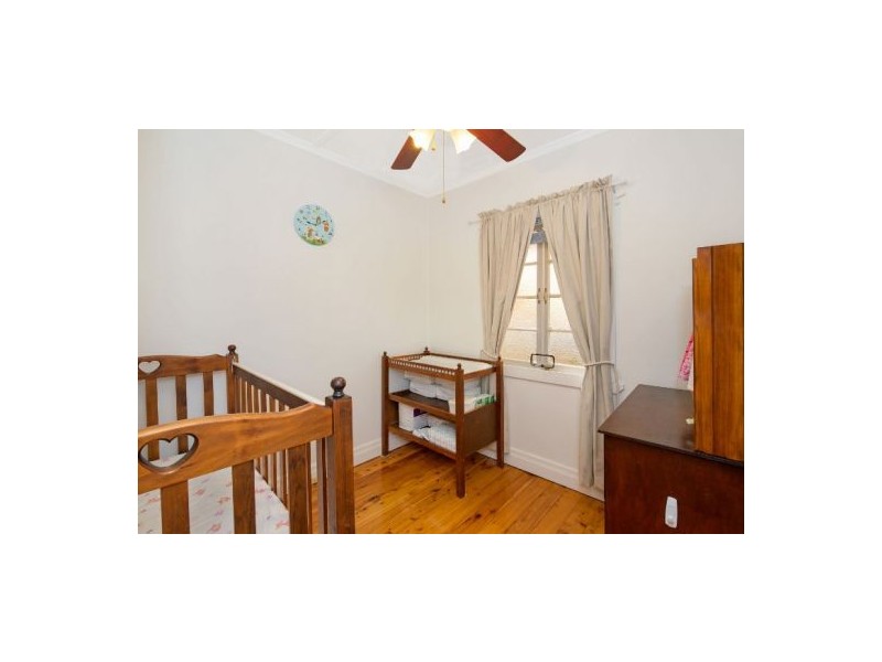 103 Dawson Road, Upper Mount Gravatt QLD 4122