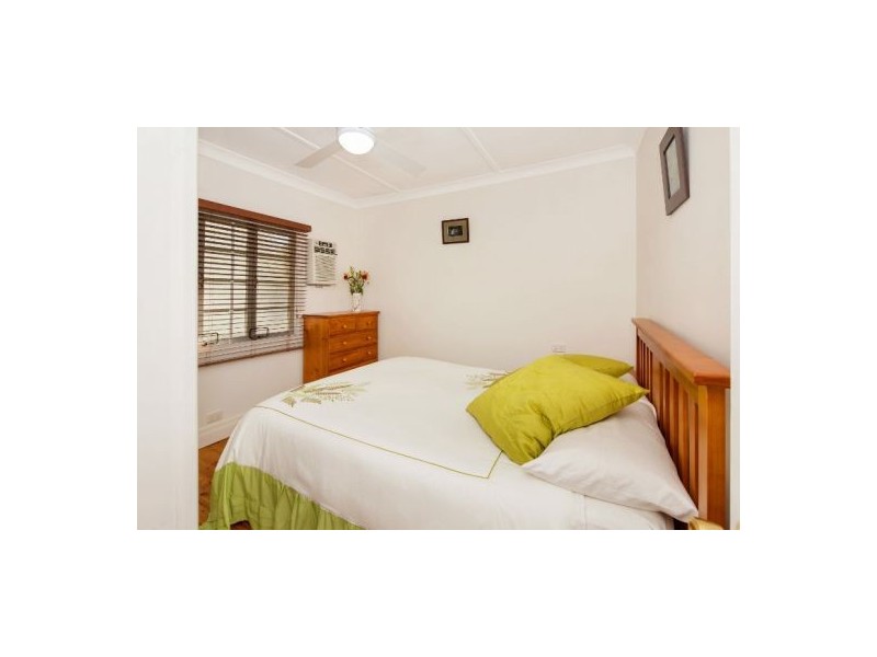 103 Dawson Road, Upper Mount Gravatt QLD 4122