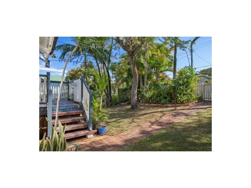 103 Dawson Road, Upper Mount Gravatt QLD 4122