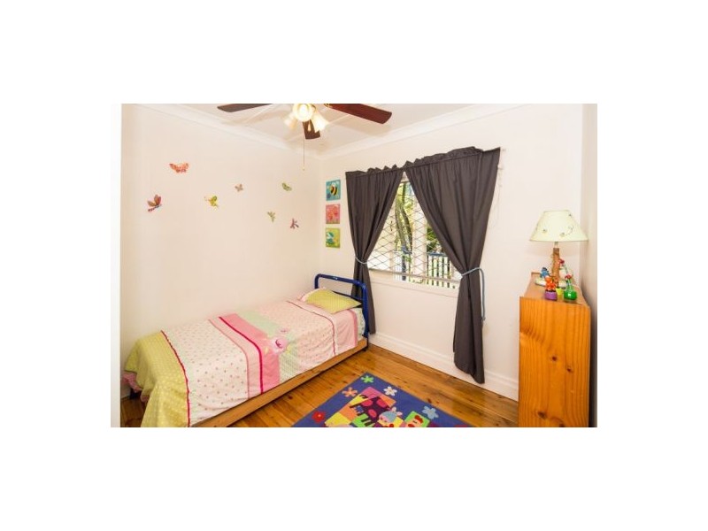 103 Dawson Road, Upper Mount Gravatt QLD 4122