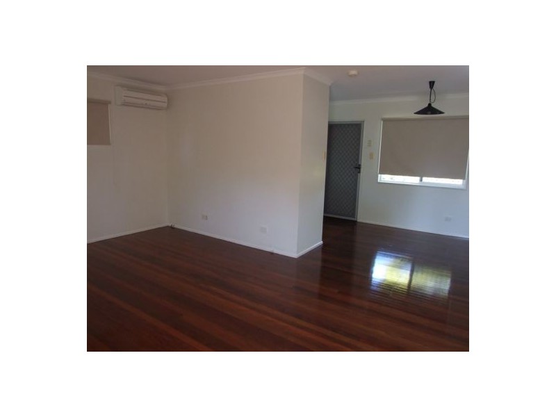 3 Effra Street, Wishart QLD 4122