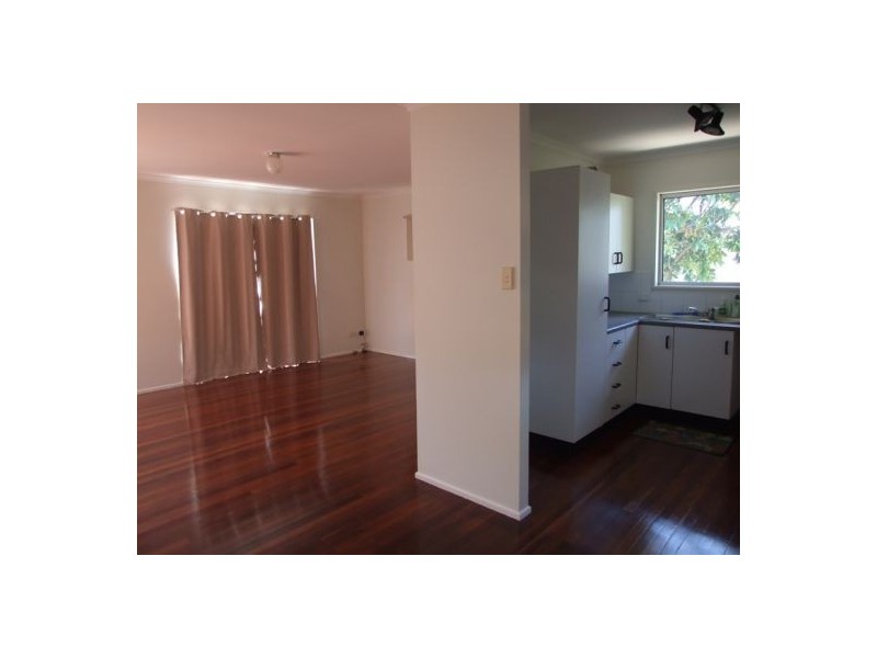 3 Effra Street, Wishart QLD 4122