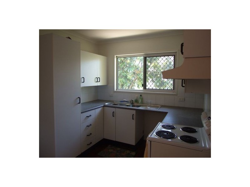 3 Effra Street, Wishart QLD 4122