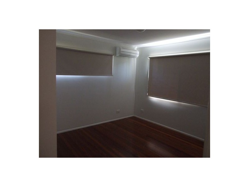 3 Effra Street, Wishart QLD 4122