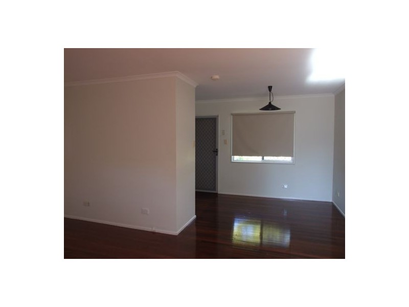 3 Effra Street, Wishart QLD 4122