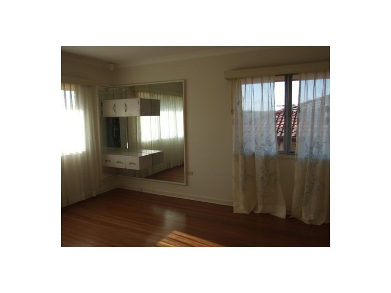 4 Balloch Street, Wishart QLD 4122