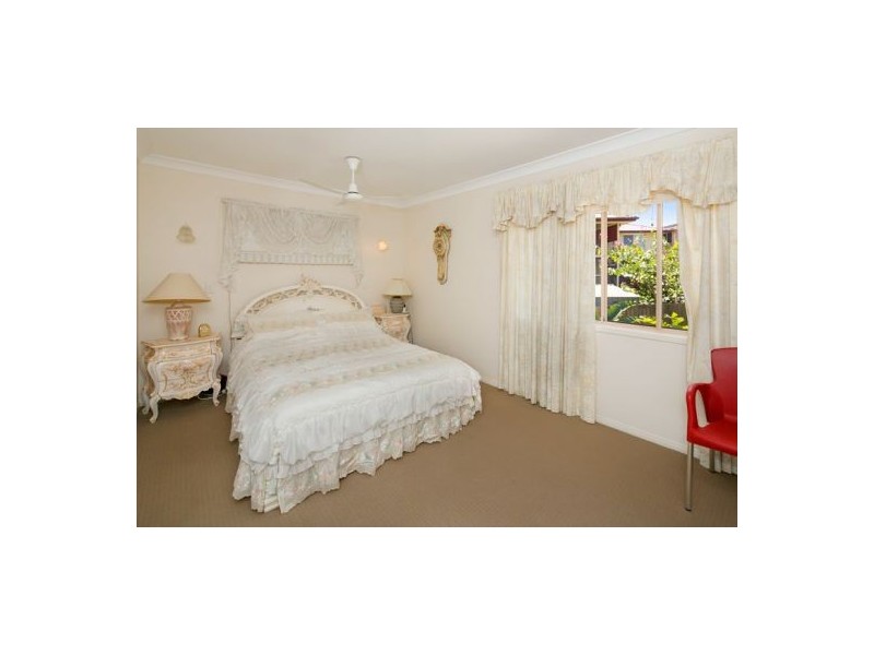 36 Montreal Street, Wishart QLD 4122