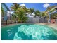 112 Broadwater Rd, Mount Gravatt East QLD 4122