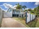 112 Broadwater Rd, Mount Gravatt East QLD 4122