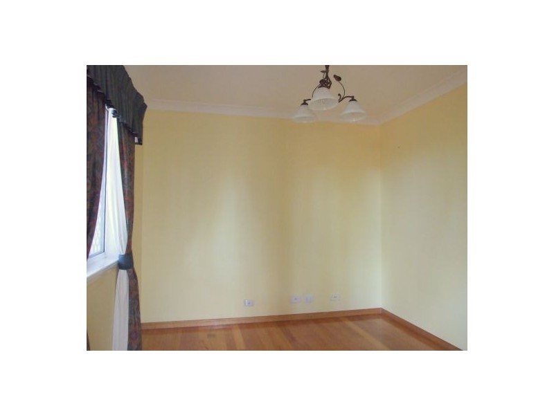 33 Canter Street, Mansfield QLD 4122