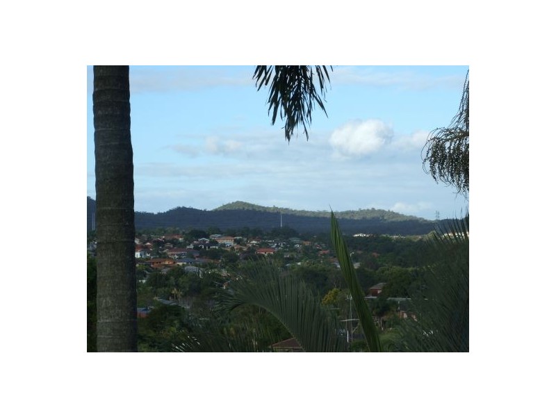 33 Canter Street, Mansfield QLD 4122