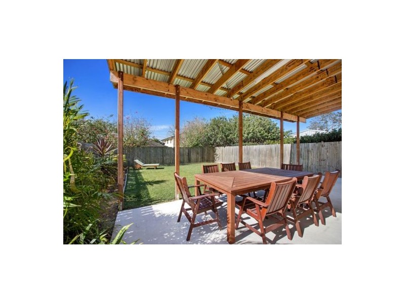 63 Dartmouth Street, Coopers Plains QLD 4108