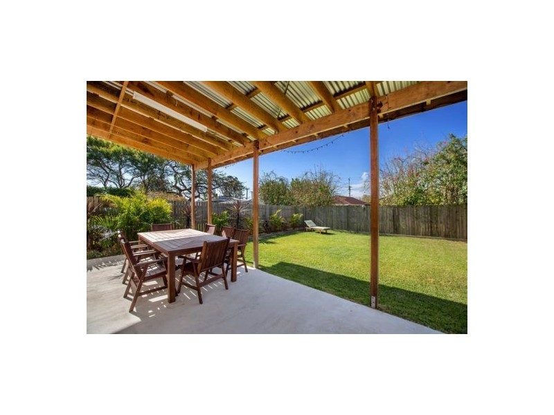 63 Dartmouth Street, Coopers Plains QLD 4108