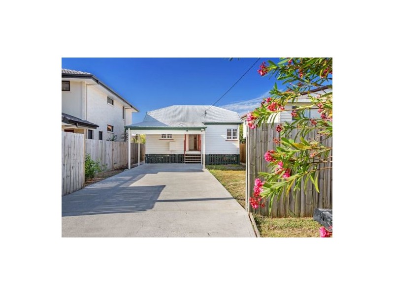 63 Dartmouth Street, Coopers Plains QLD 4108