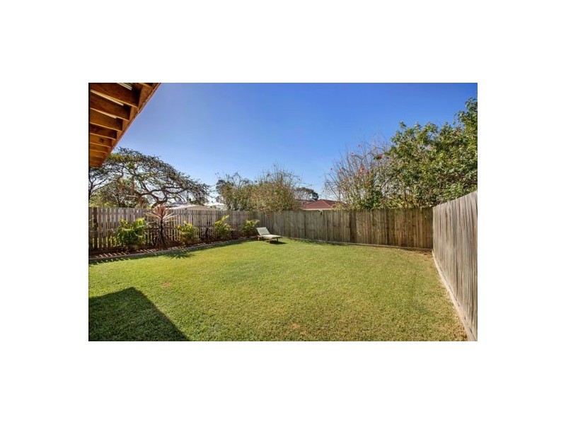 63 Dartmouth Street, Coopers Plains QLD 4108