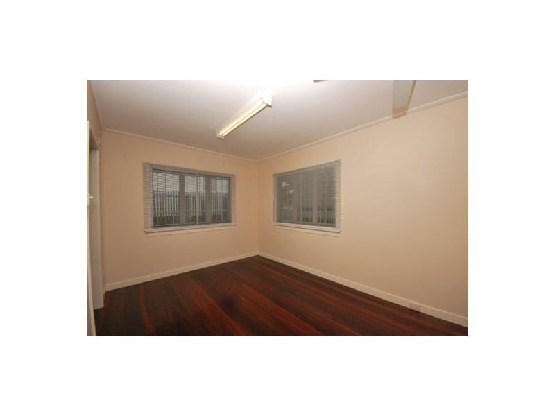 52 Abbeville Street, Upper Mount Gravatt QLD 4122