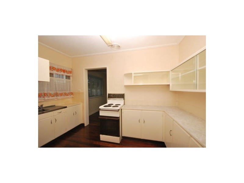 52 Abbeville Street, Upper Mount Gravatt QLD 4122