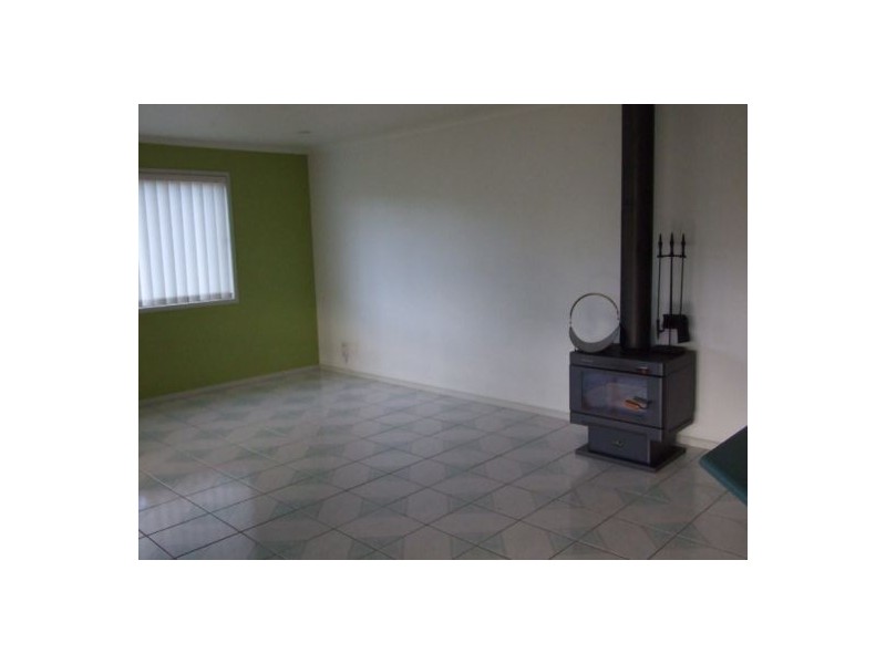 54 Bluegrass Crescent, Eight Mile Plains QLD 4113