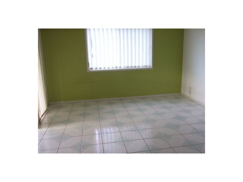 54 Bluegrass Crescent, Eight Mile Plains QLD 4113