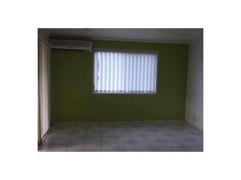 54 Bluegrass Crescent, Eight Mile Plains QLD 4113