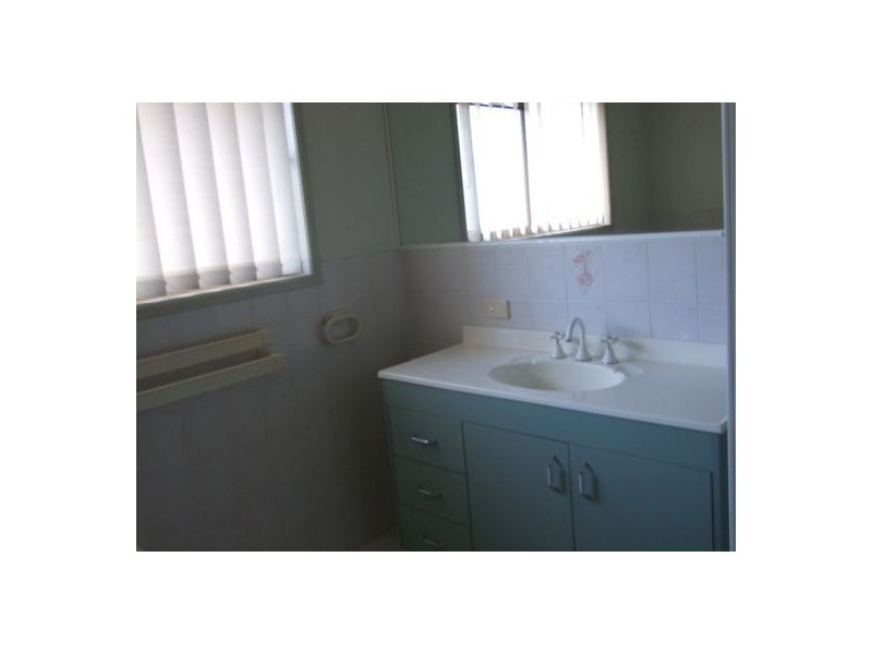 54 Bluegrass Crescent, Eight Mile Plains QLD 4113