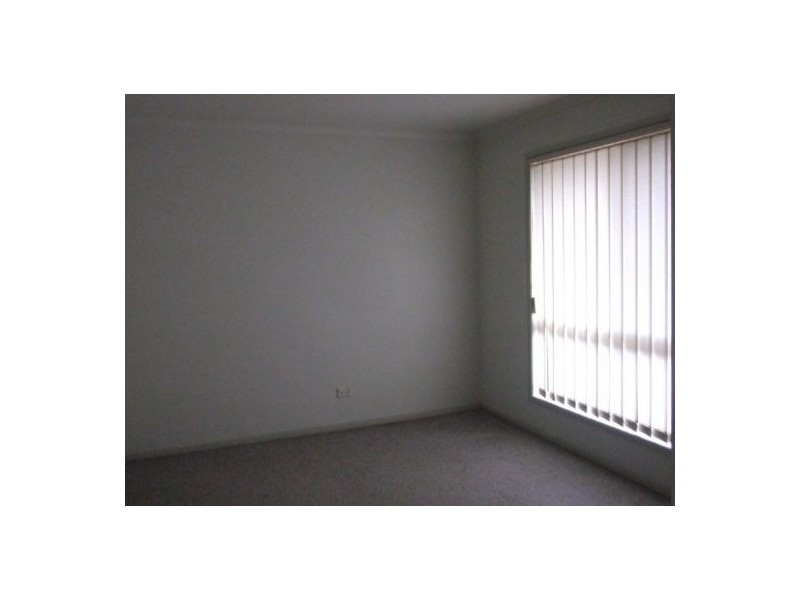 54 Bluegrass Crescent, Eight Mile Plains QLD 4113