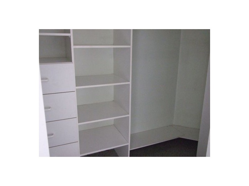 54 Bluegrass Crescent, Eight Mile Plains QLD 4113