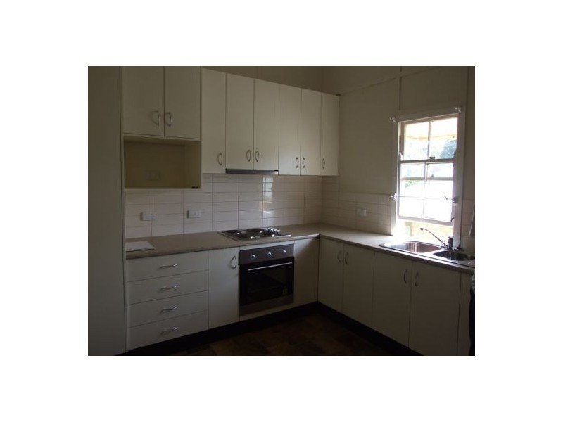 59 Lumley Street, Upper Mount Gravatt QLD 4122