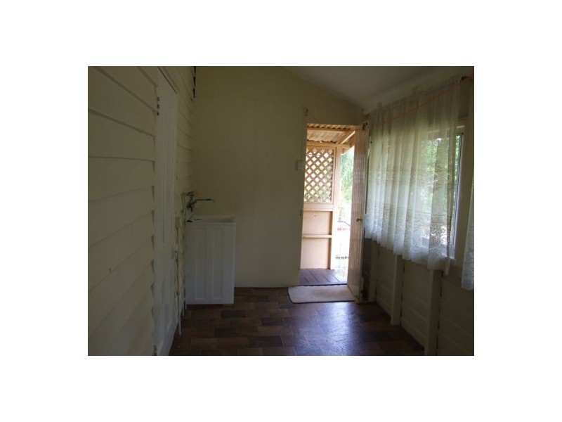 59 Lumley Street, Upper Mount Gravatt QLD 4122