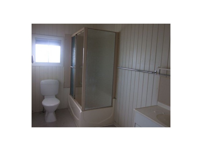 59 Lumley Street, Upper Mount Gravatt QLD 4122