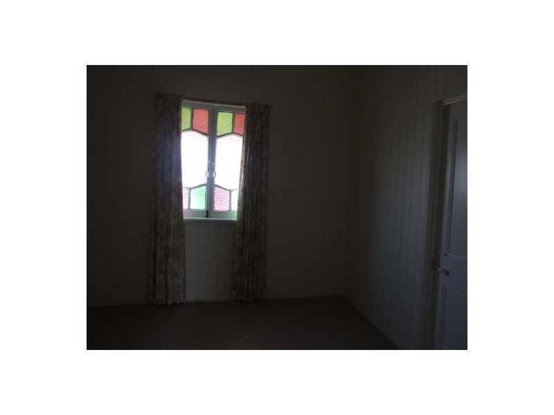 59 Lumley Street, Upper Mount Gravatt QLD 4122